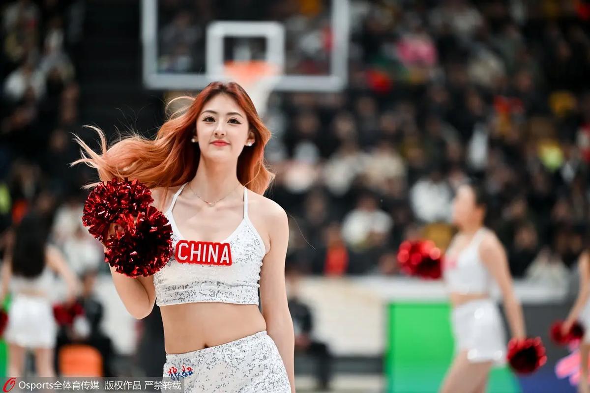 hai a gặp nhau tất có một o